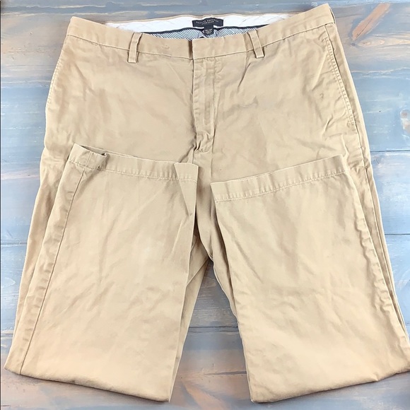 Banana Republic Chinos - Picture 1 of 4